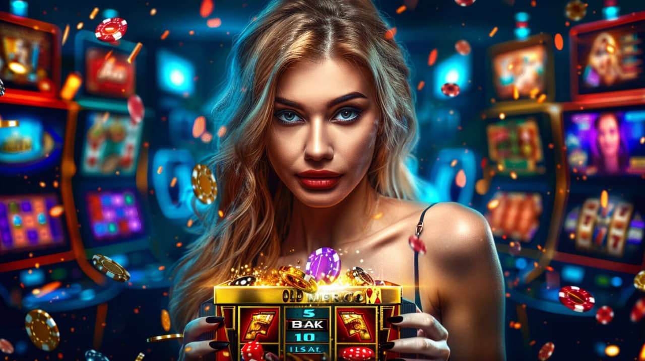 Ilustrasi navigasi cun99 untuk pengguna mobile