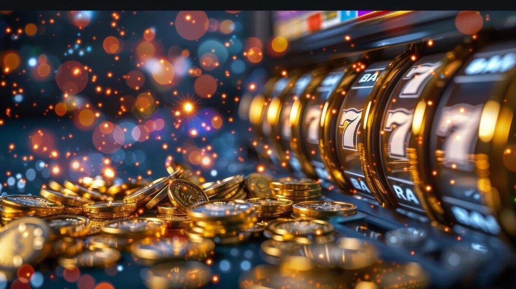 Catatan pembaruan aplikasi cun99 di layar ponsel