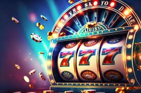 Langkah membaca berita cun99 dengan tertib