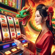 Langkah deposit cun99 dengan batas pribadi