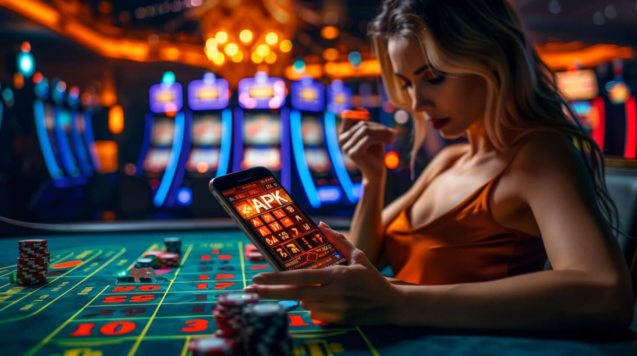 Keamanan akun saat melihat halaman hadiah