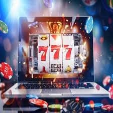 Langkah berbagi cun99 kepada teman dewasa