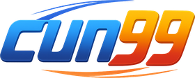 Logo cun99